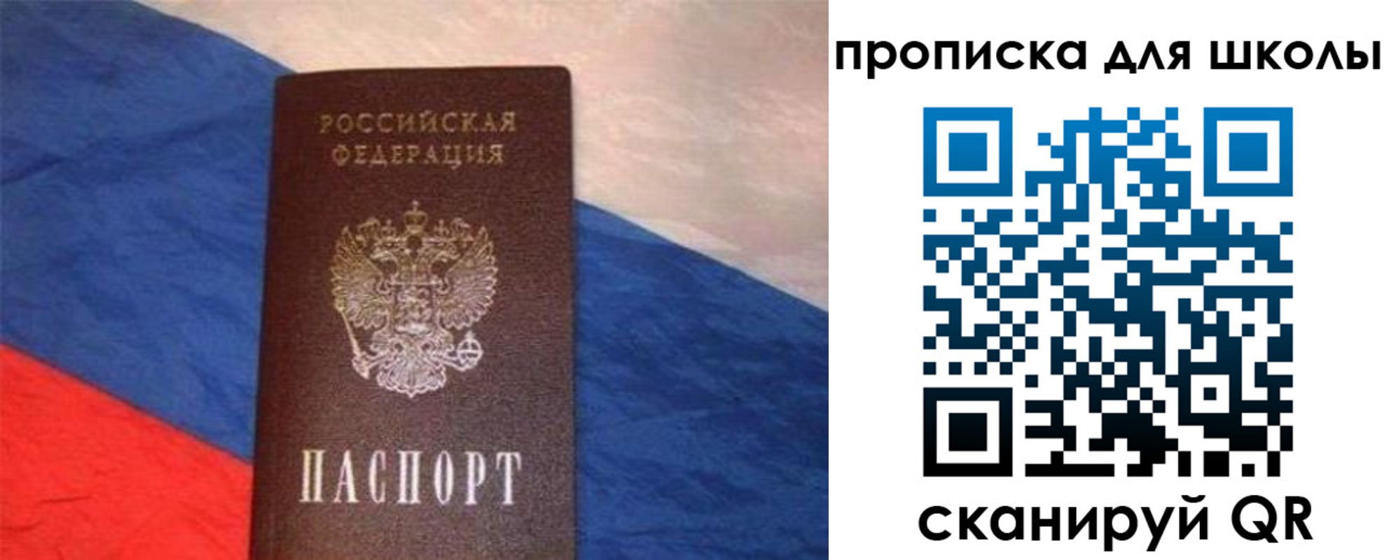 прописка поиск в Балее